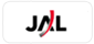 JAL ( Japanesse Airlines)